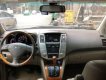 Lexus RX   2008 - Bán xe Lexus RX sản xuất 2008