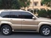 Lexus GX   2003 - Bán Lexus GX 4.7 AT năm 2003, xe nhập, chính chủ, giá 888tr