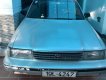 Toyota Avalon 1996 - Bán xe Toyota Avalon 2.4 MT sản xuất năm 1996