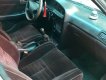 Toyota Avalon 1996 - Bán xe Toyota Avalon 2.4 MT sản xuất năm 1996