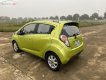 Daewoo Matiz 2010 - Bán Daewoo Matiz sản xuất năm 2010, màu xanh lam, nhập khẩu nguyên chiếc  