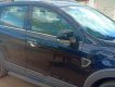 Chevrolet Captiva LT 2007 - Cần bán xe Chevrolet Captiva LT sản xuất 2007, màu đen, 232tr