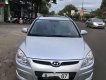 Hyundai i30   CW  AT 2009 - Cần bán xe Hyundai i30 CW  AT sản xuất 2009, xe nhập, giá 345tr