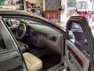 Daewoo Lacetti MT 2009 - Bán Daewoo Lacetti MT sản xuất năm 2009, nhập khẩu nguyên chiếc