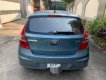 Hyundai i30  AT 2009 - Bán ô tô Hyundai i30 AT sản xuất năm 2009, giá 299tr