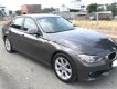 BMW 3 Series 328i 2013 - Bán BMW 3 Series 328i Turbo 2.0 đời 2013, màu nâu, nhập khẩu nguyên chiếc còn mới