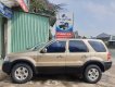 Ford Escape 3.0 V6 2003 - Bán ô tô Ford Escape 3.0 V6 đời 2003, 135 triệu