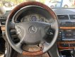 Mercedes-Benz E class 2005 - Bán Mercedes E280 sản xuất 2005, số tự động