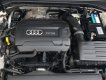 Audi A3 TFSI 2014 - Cần bán Audi A3 1.8 TFSI đời 2014, màu trắng, nhập khẩu