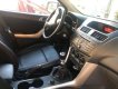 Mazda BT 50     2014 - Bán Mazda BT 50 sản xuất năm 2014, giá tốt