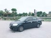 Daewoo Gentra MT 2009 - Cần bán gấp Daewoo Gentra MT năm 2009