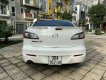 Mazda 3   AT 2014 - Bán Mazda 3 AT năm sản xuất 2014, màu trắng