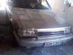 Toyota Corona    1990 - Cần bán Toyota Corona năm sản xuất 1990