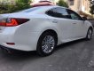 Lexus ES   2016 - Bán Lexus ES 250 đời 2016, màu trắng, xe nhập, chính chủ