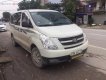 Hyundai Starex 2007 - Cần bán gấp Hyundai Starex 2007, màu trắng, xe nhập, giá chỉ 350 triệu