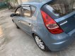 Hyundai i30  AT 2009 - Bán ô tô Hyundai i30 AT sản xuất năm 2009, giá 299tr