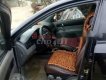 Daewoo Lacetti   EX 1.6 MT  2005 - Bán Daewoo Lacetti EX 1.6 MT đời 2005