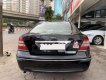 Ford Mondeo 2004 - Bán Ford Mondeo 2004, màu đen số tự động