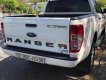 Ford Ranger XLS 2.2L 4x2 MT 2019 - Bán Ford Ranger XLS 2.2L 4x2 MT sản xuất 2019, màu trắng, nhập khẩu