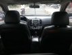 Hyundai i30   CW  AT 2009 - Cần bán xe Hyundai i30 CW  AT sản xuất 2009, xe nhập, giá 345tr