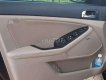 Kia Optima 2015 - Bán Kia Optima 2015, màu đen, nhập khẩu như mới giá cạnh tranh