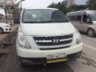 Hyundai Starex 2007 - Cần bán gấp Hyundai Starex 2007, màu trắng, xe nhập, giá chỉ 350 triệu