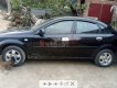 Daewoo Lacetti   EX 1.6 MT  2005 - Bán Daewoo Lacetti EX 1.6 MT đời 2005