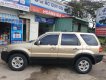 Ford Escape 3.0 V6 2003 - Bán ô tô Ford Escape 3.0 V6 đời 2003, 135 triệu