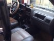 Isuzu Hi lander     MT 2004 - Bán ô tô Isuzu Hi lander MT năm sản xuất 2004