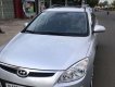 Hyundai i30   CW  AT 2009 - Cần bán xe Hyundai i30 CW  AT sản xuất 2009, xe nhập, giá 345tr