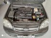 Daewoo Lacetti MT 2009 - Bán Daewoo Lacetti MT sản xuất năm 2009, nhập khẩu nguyên chiếc
