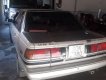 Toyota Corona    1990 - Cần bán Toyota Corona năm sản xuất 1990