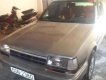 Toyota Corona    1990 - Cần bán Toyota Corona năm sản xuất 1990