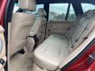 BMW X5 2003 - Cần bán xe BMW X5 2003, màu đỏ, nhập khẩu