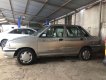 Kia Pride 2001 - Bán Kia Pride năm 2001, giá 40 triệu đồng