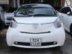 Toyota IQ 2009 - Bán ô tô Toyota IQ đời 2009, màu trắng, xe nhập số tự động