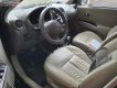 Nissan Sunny XV 2014 - Bán Nissan Sunny 1.5 XV sản xuất 2014, màu đen chính chủ giá cạnh tranh