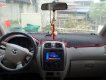 Mazda Premacy 2005 - Cần bán gấp Mazda Premacy 2005, màu nâu xe gia đình, 195 triệu