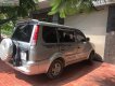 Mitsubishi Jolie SS 2003 - Cần bán gấp Mitsubishi Jolie MT đời 2003 giá cạnh tranh
