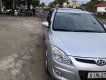 Hyundai i30   CW  AT 2009 - Cần bán xe Hyundai i30 CW  AT sản xuất 2009, xe nhập, giá 345tr