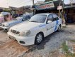 Daewoo Damas   2001 - Bán Daewoo Damas sản xuất 2001, giấy tờ đầy đủ