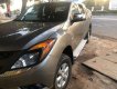 Mazda BT 50     2014 - Bán Mazda BT 50 sản xuất năm 2014, giá tốt