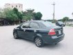 Daewoo Gentra MT 2009 - Cần bán gấp Daewoo Gentra MT năm 2009