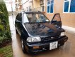 Kia Pride 2001 - Cần bán lại xe Kia Pride năm 2001, màu xanh 