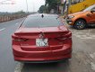 Hyundai Elantra 2017 - Cần bán xe Hyundai Elantra 2.0 sản xuất năm 2017, màu đỏ, 615tr