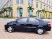 Toyota Vios G 2007 - Bán xe Toyota Vios G sản xuất năm 2007
