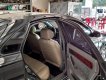 Daewoo Lacetti MT 2009 - Bán Daewoo Lacetti MT sản xuất năm 2009, nhập khẩu nguyên chiếc