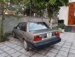 Toyota Corolla 1987 - Bán Toyota Corolla năm sản xuất 1987, xe nhập giá cạnh tranh