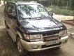 Isuzu Hi lander     MT 2004 - Bán ô tô Isuzu Hi lander MT năm sản xuất 2004