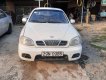 Daewoo Damas   2001 - Bán Daewoo Damas sản xuất 2001, giấy tờ đầy đủ